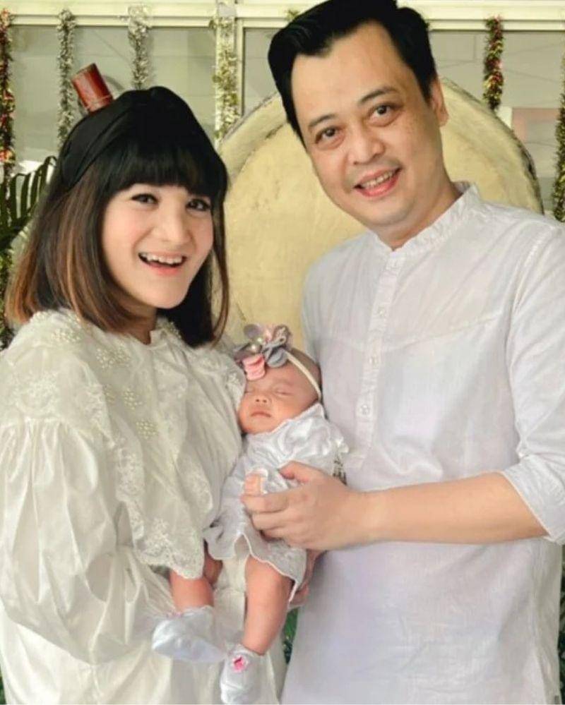 Instagram.com/kikiamaliaworld